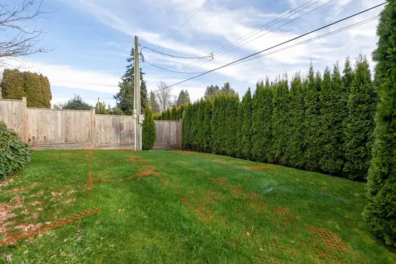 2285 Kings Avenue, West Vancouver For Sale - image 34