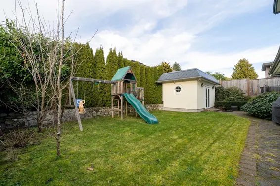 2285 Kings Avenue, West Vancouver For Sale - image 35