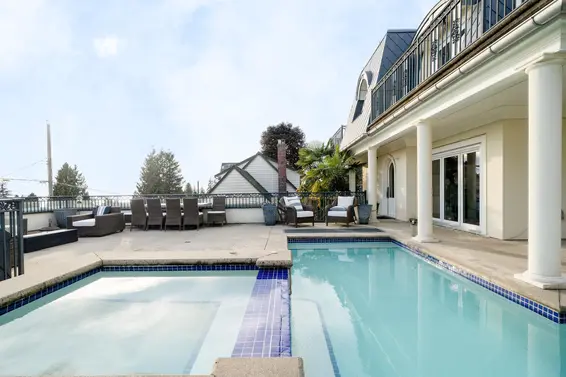 2285 Kings Avenue, West Vancouver For Sale - image 38