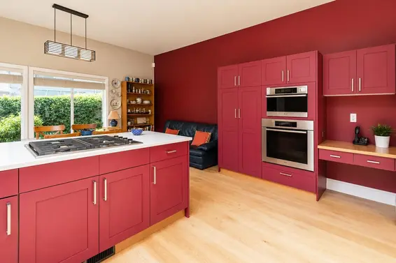 6980 Odlum Court, West Vancouver For Sale - image 19