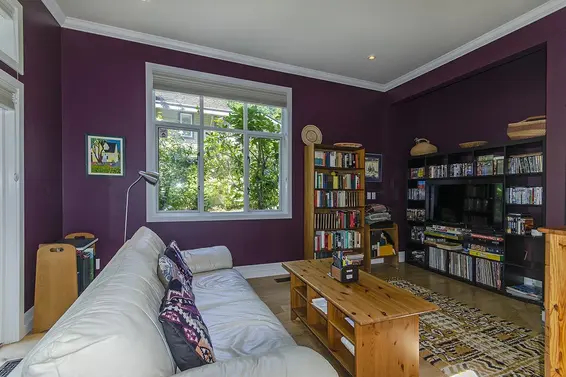 6980 Odlum Court, West Vancouver For Sale - image 23