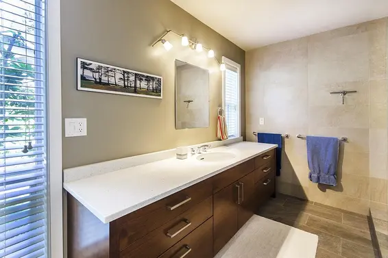 6980 Odlum Court, West Vancouver For Sale - image 25