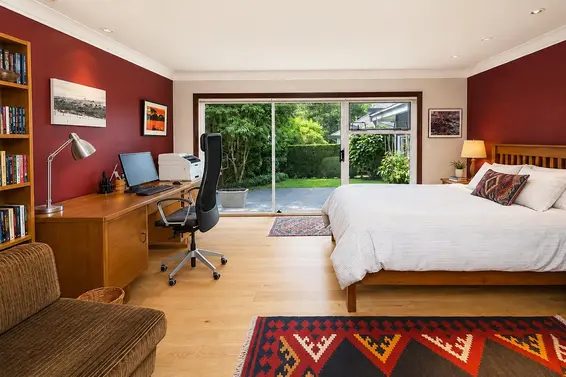 6980 Odlum Court, West Vancouver For Sale - image 26
