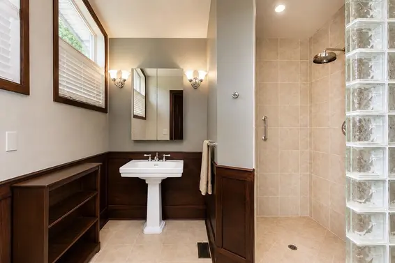 6980 Odlum Court, West Vancouver For Sale - image 31