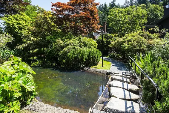 6980 Odlum Court, West Vancouver For Sale - image 33