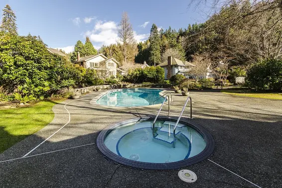 6980 Odlum Court, West Vancouver For Sale - image 36