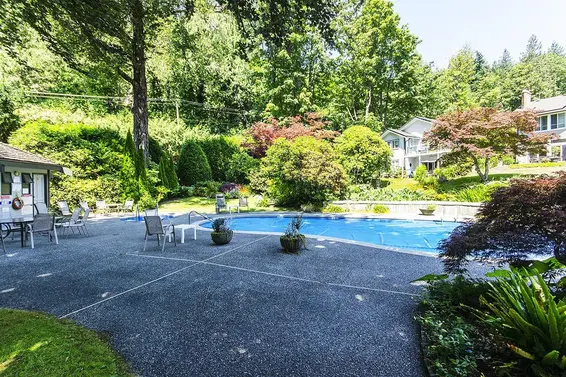 6980 Odlum Court, West Vancouver For Sale - image 37