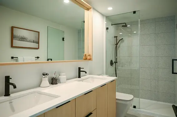 211 2045 Heritage Park Lane, North Vancouver For Sale - image 10