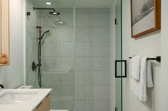 211 2045 Heritage Park Lane, North Vancouver For Sale - image 11