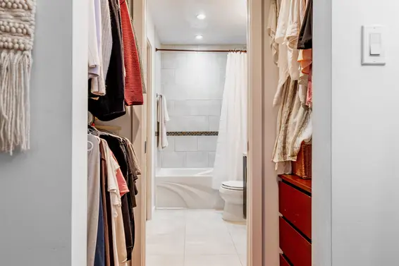 319 206 East 15th Street, North Vancouver For Sale - image 12