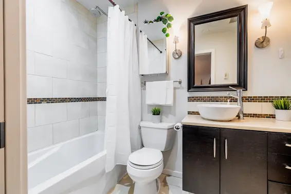 319 206 East 15th Street, North Vancouver For Sale - image 13