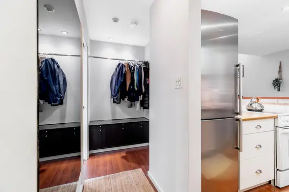 319 206 East 15th Street, North Vancouver For Sale - image 14