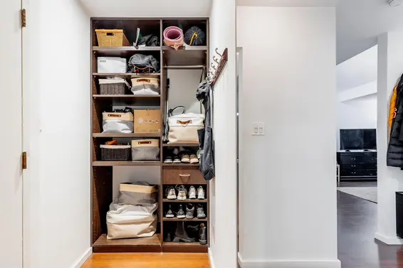 319 206 East 15th Street, North Vancouver For Sale - image 15