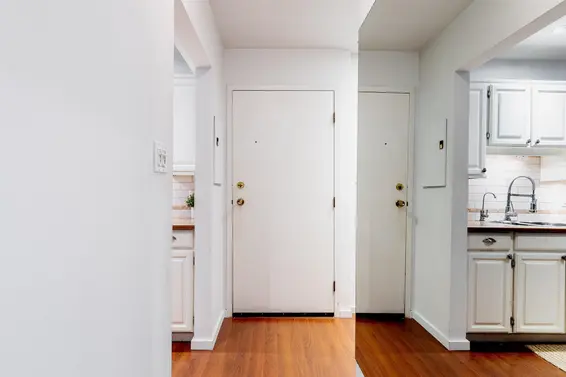 319 206 East 15th Street, North Vancouver For Sale - image 16