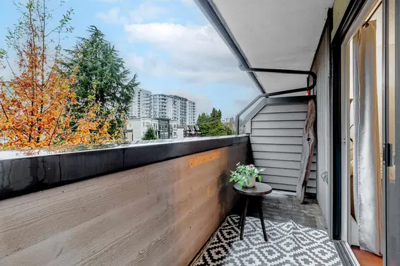 319 206 East 15th Street, North Vancouver For Sale - image 17