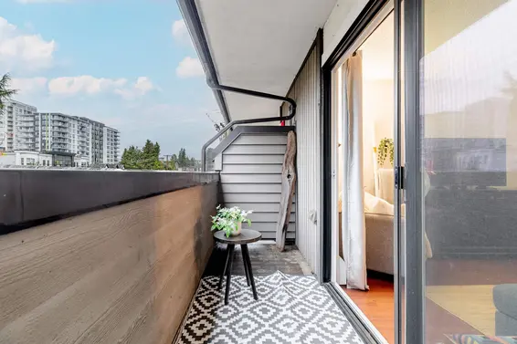 319 206 East 15th Street, North Vancouver For Sale - image 18