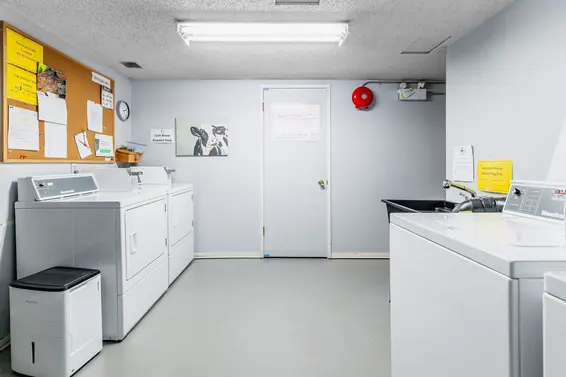 319 206 East 15th Street, North Vancouver For Sale - image 19