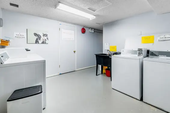 319 206 East 15th Street, North Vancouver For Sale - image 20