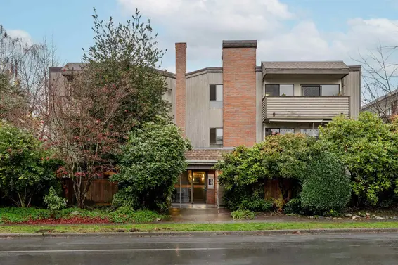 319 206 East 15th Street, North Vancouver For Sale - image 21