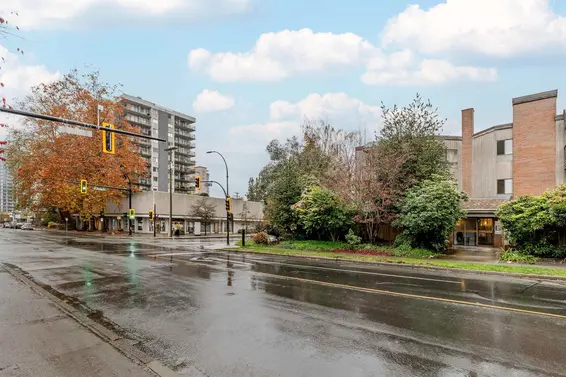 319 206 East 15th Street, North Vancouver For Sale - image 22