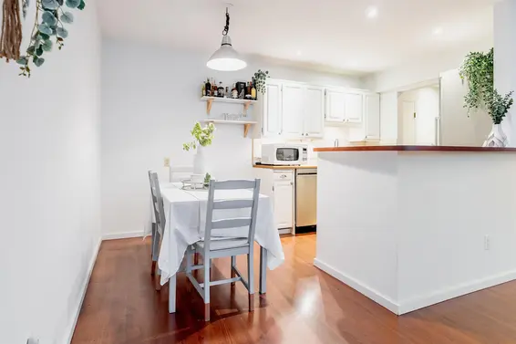 319 206 East 15th Street, North Vancouver For Sale - image 6