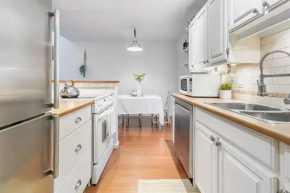 319 206 East 15th Street, North Vancouver For Sale - image 7