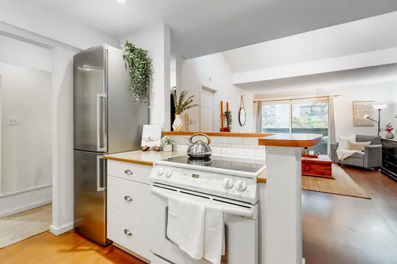 319 206 East 15th Street, North Vancouver For Sale - image 9