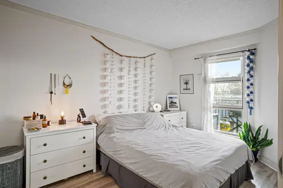 205 235 West 4th Street, North Vancouver For Sale - image 10