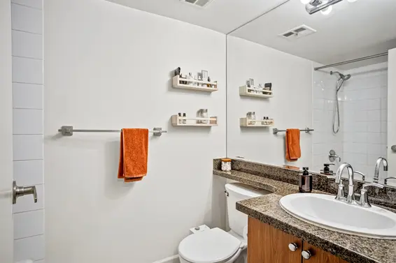 205 235 West 4th Street, North Vancouver For Sale - image 11