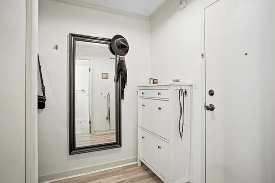 205 235 West 4th Street, North Vancouver For Sale - image 13