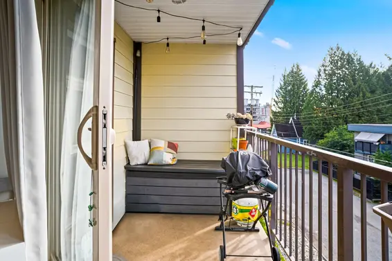 205 235 West 4th Street, North Vancouver For Sale - image 14