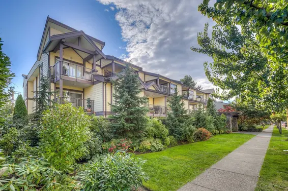 205 235 West 4th Street, North Vancouver For Sale - image 15