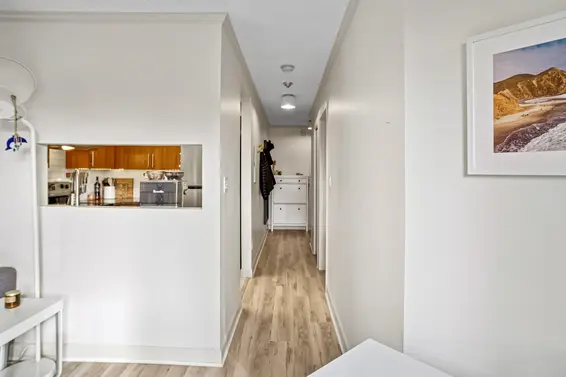 205 235 West 4th Street, North Vancouver For Sale - image 6