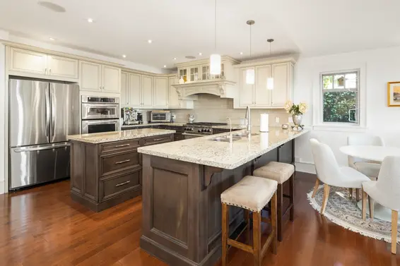 2623 Lawson Avenue, West Vancouver For Sale - image 12