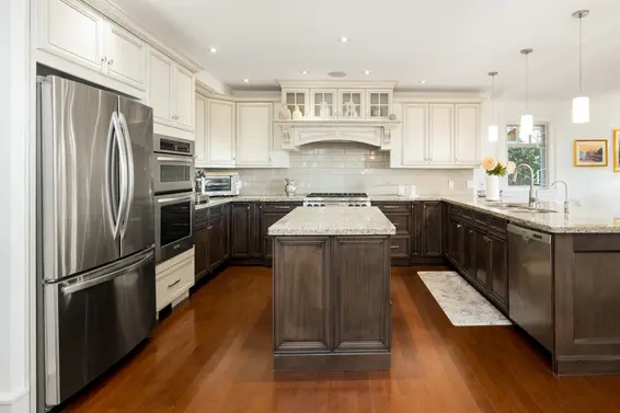 2623 Lawson Avenue, West Vancouver For Sale - image 13