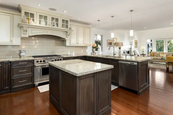 2623 Lawson Avenue, West Vancouver For Sale - image 14