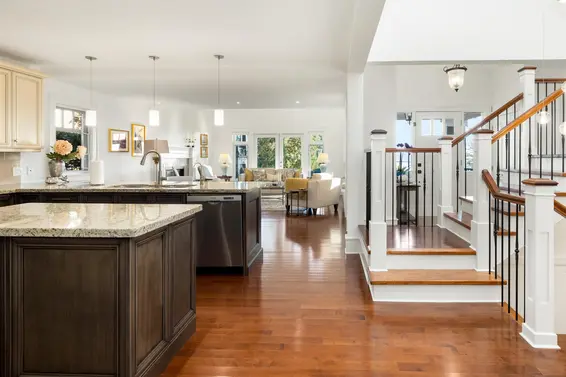 2623 Lawson Avenue, West Vancouver For Sale - image 16