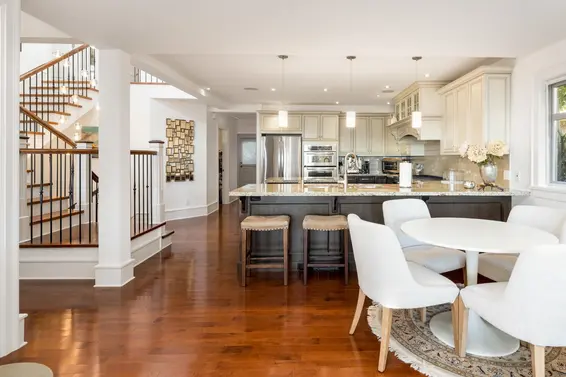 2623 Lawson Avenue, West Vancouver For Sale - image 17