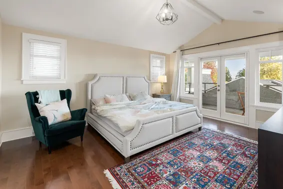 2623 Lawson Avenue, West Vancouver For Sale - image 19