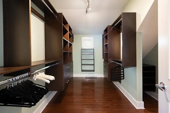 2623 Lawson Avenue, West Vancouver For Sale - image 22