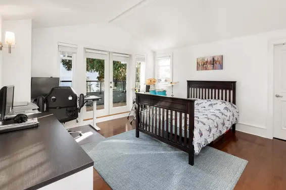 2623 Lawson Avenue, West Vancouver For Sale - image 23