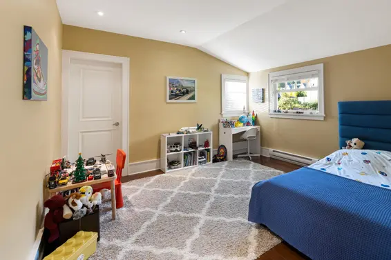 2623 Lawson Avenue, West Vancouver For Sale - image 26