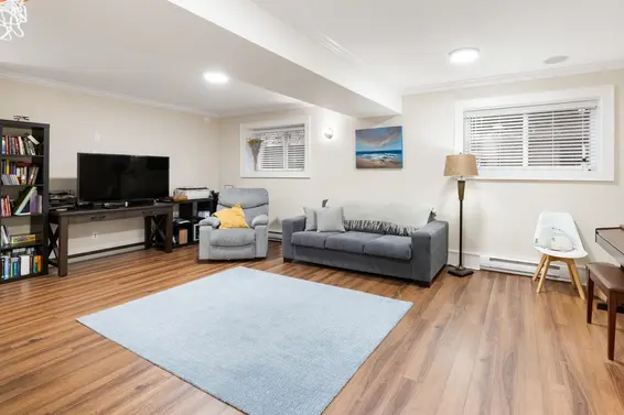 2623 Lawson Avenue, West Vancouver For Sale - image 27