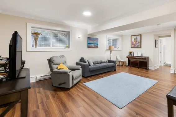 2623 Lawson Avenue, West Vancouver For Sale - image 28