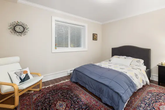 2623 Lawson Avenue, West Vancouver For Sale - image 29