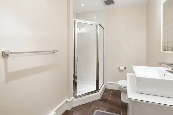2623 Lawson Avenue, West Vancouver For Sale - image 30