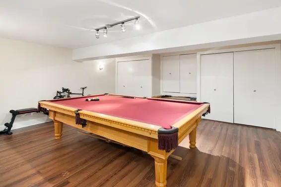 2623 Lawson Avenue, West Vancouver For Sale - image 31