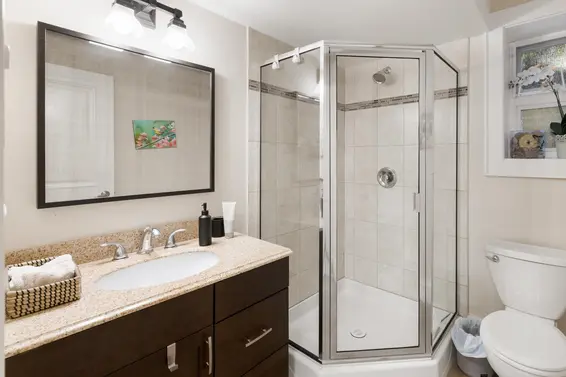 2623 Lawson Avenue, West Vancouver For Sale - image 32