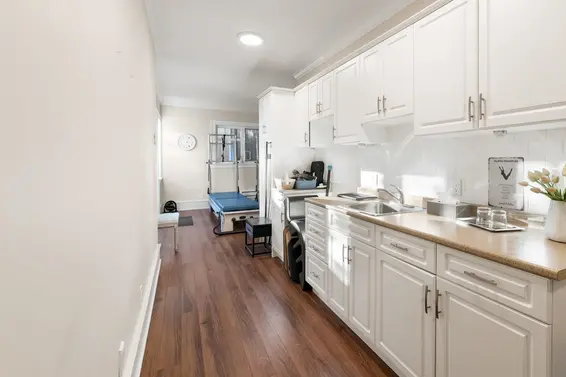 2623 Lawson Avenue, West Vancouver For Sale - image 33