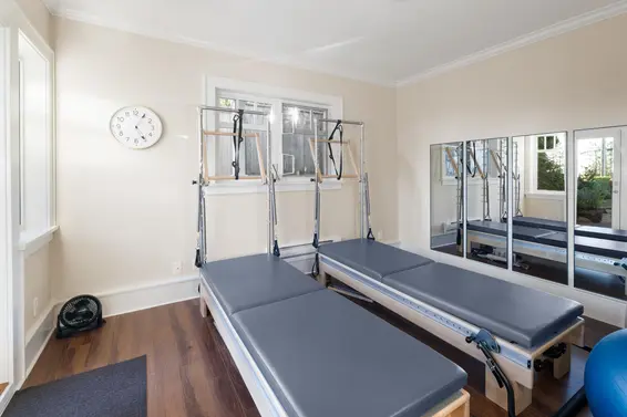 2623 Lawson Avenue, West Vancouver For Sale - image 34